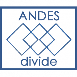 Andes Divide